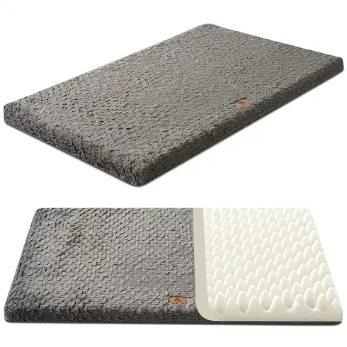 Colchoneta Impermeable