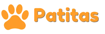 Patitas Veterinaria
